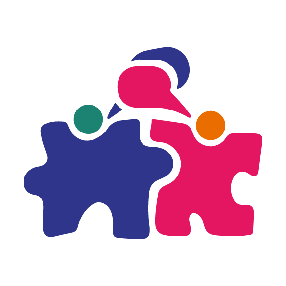 Friday Network share their views on Speakeasy values